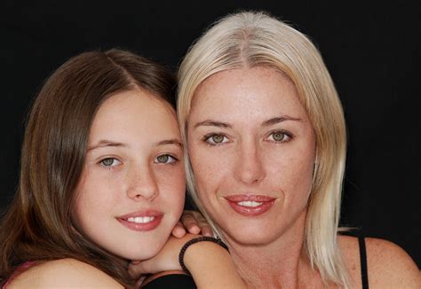 mother and daughter free porn